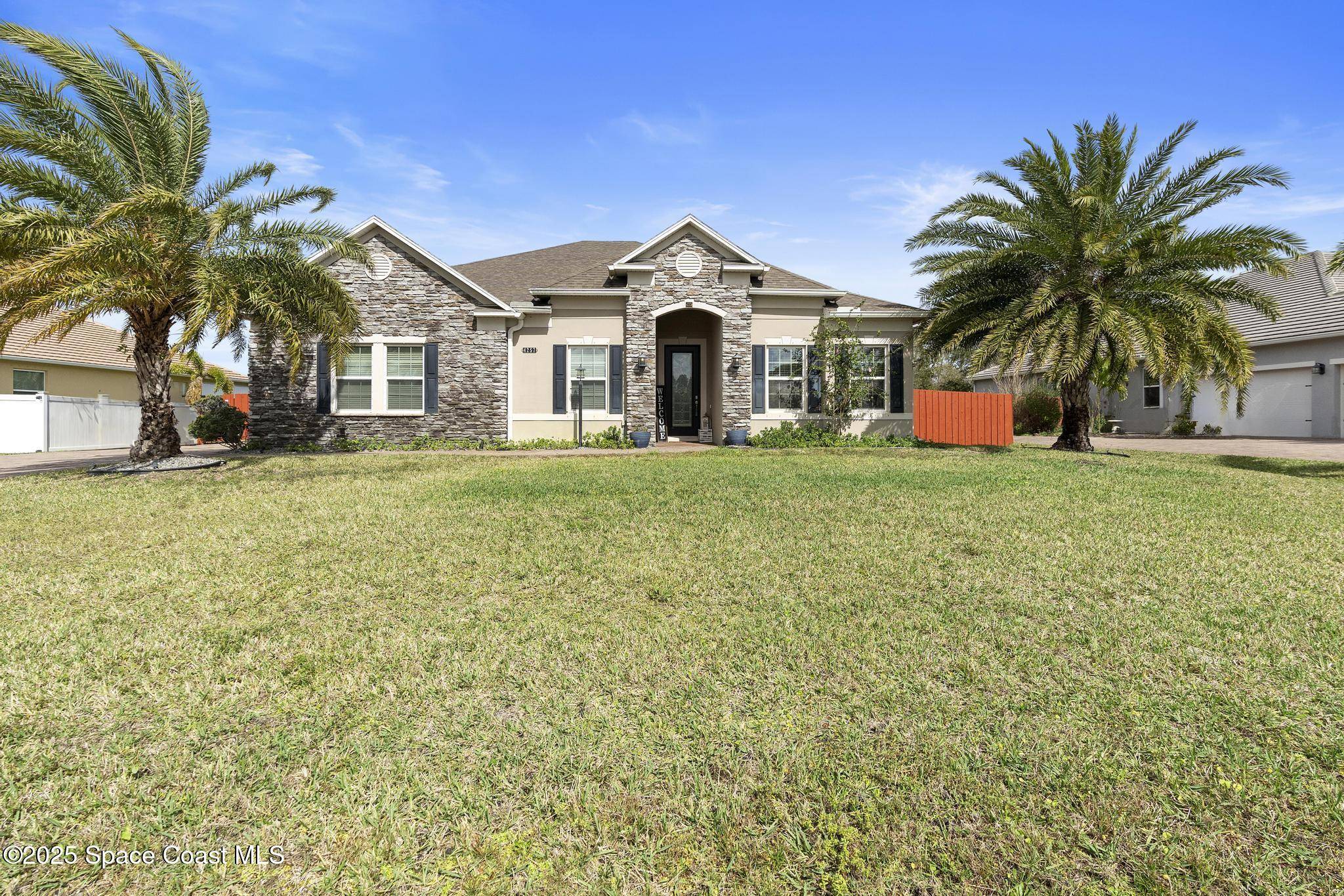 Melbourne, FL 32934,4257 Preservation CIR