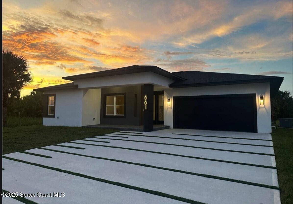 Palm Bay, FL 32908,661 J A Bombardier BLVD