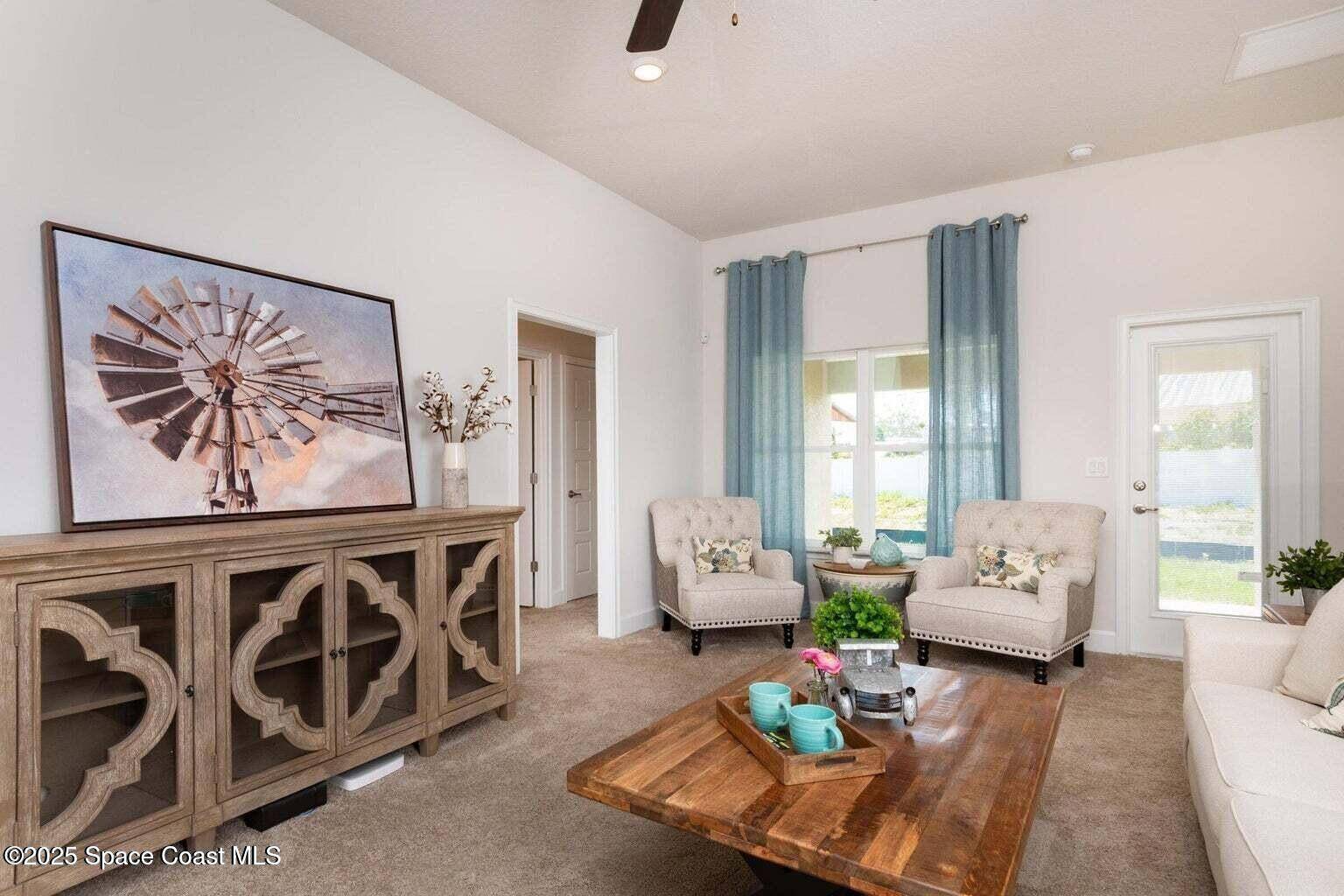 Palm Bay, FL 32908,947 Ais ST SW