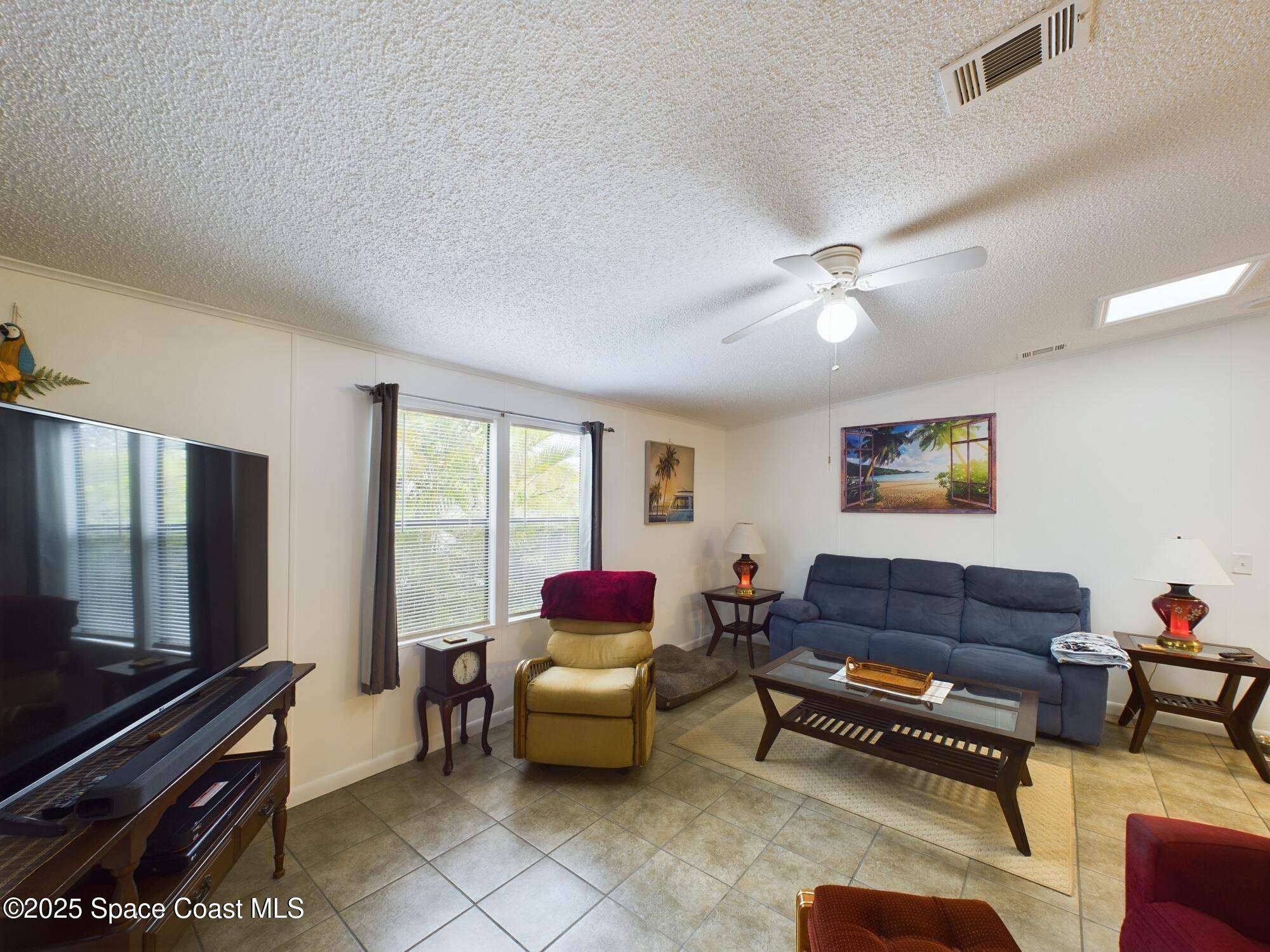 Sebastian, FL 32958,6183 97th ST