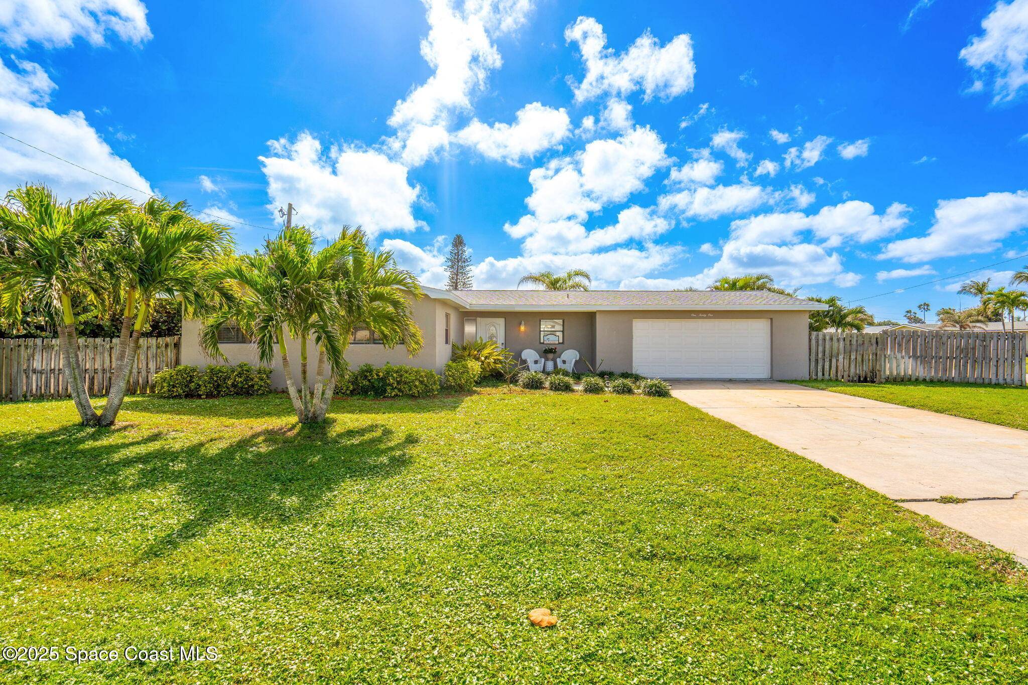 Indialantic, FL 32903,121 Poinsetta ST