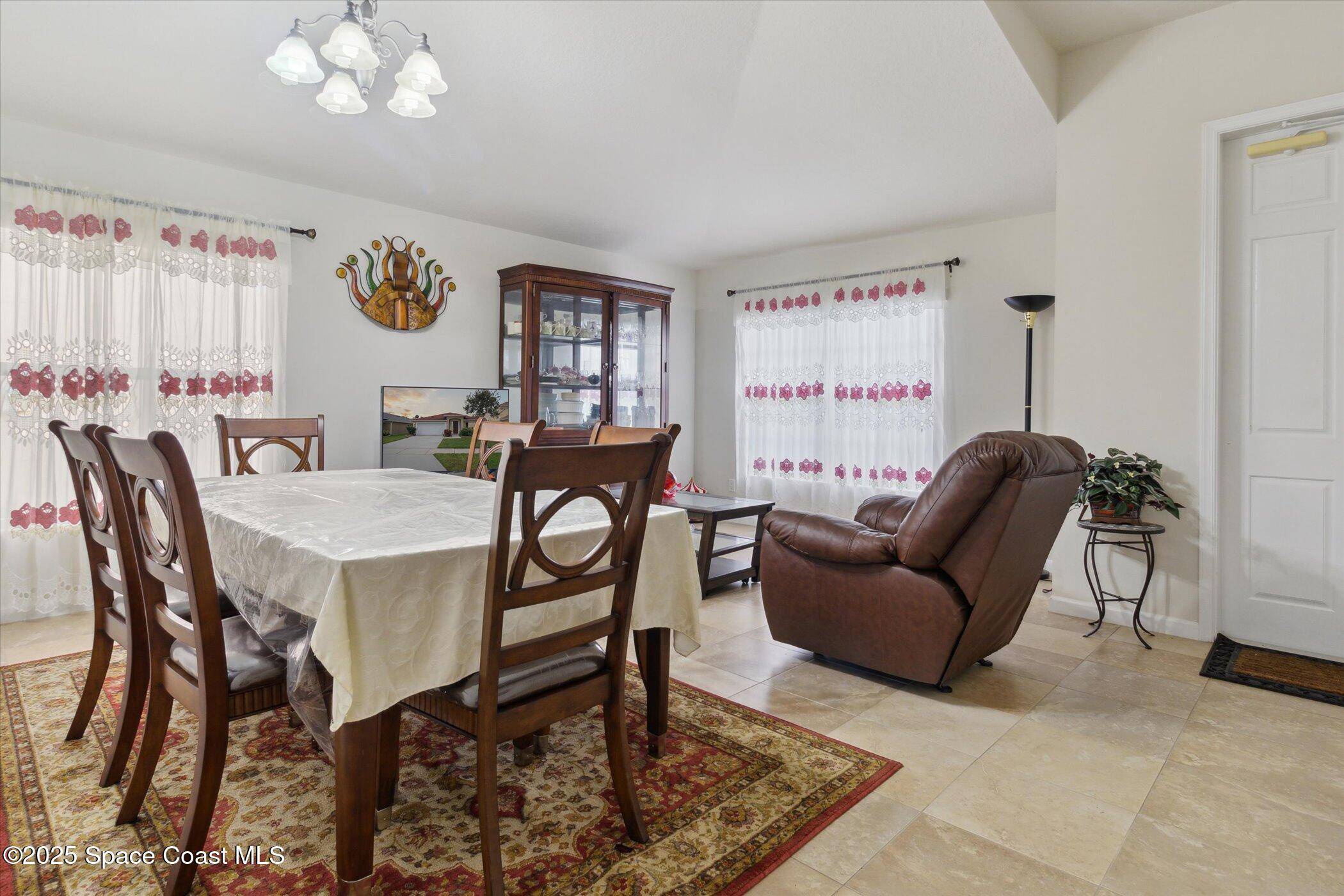 Palm Bay, FL 32909,1780 Dittmer CIR SE