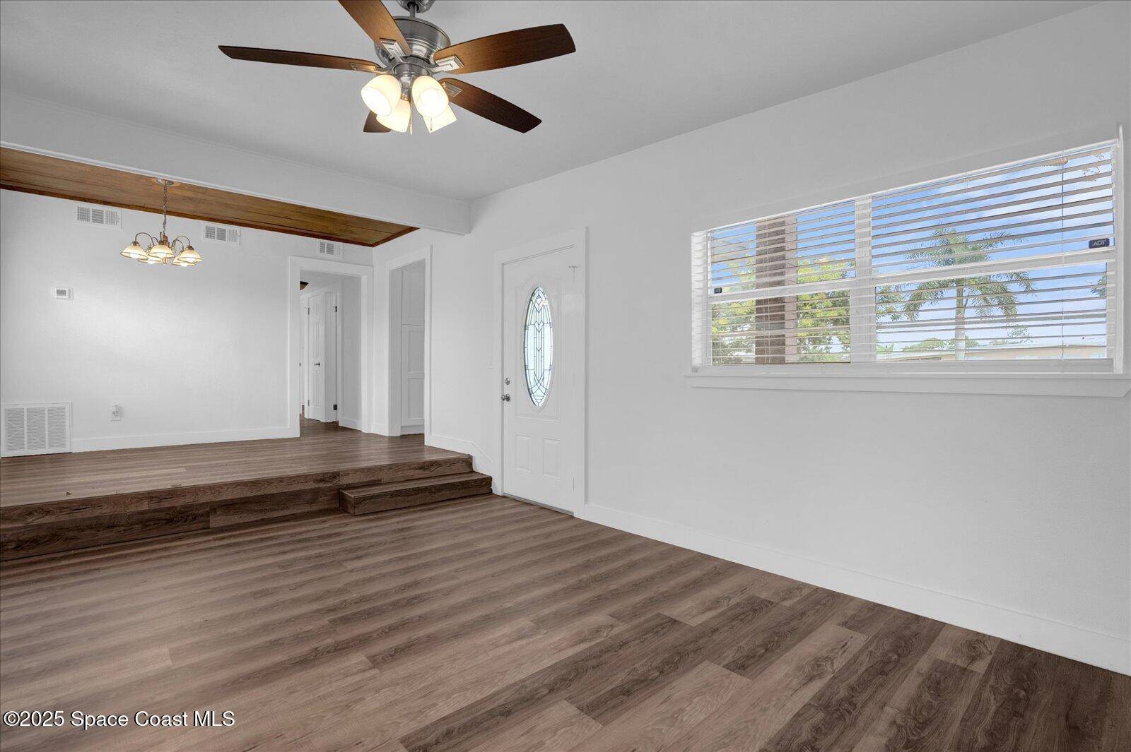 Melbourne, FL 32935,1963 Tyler AVE