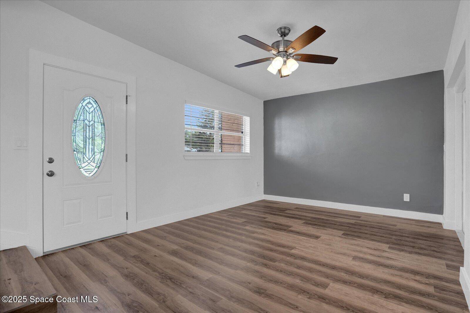 Melbourne, FL 32935,1963 Tyler AVE