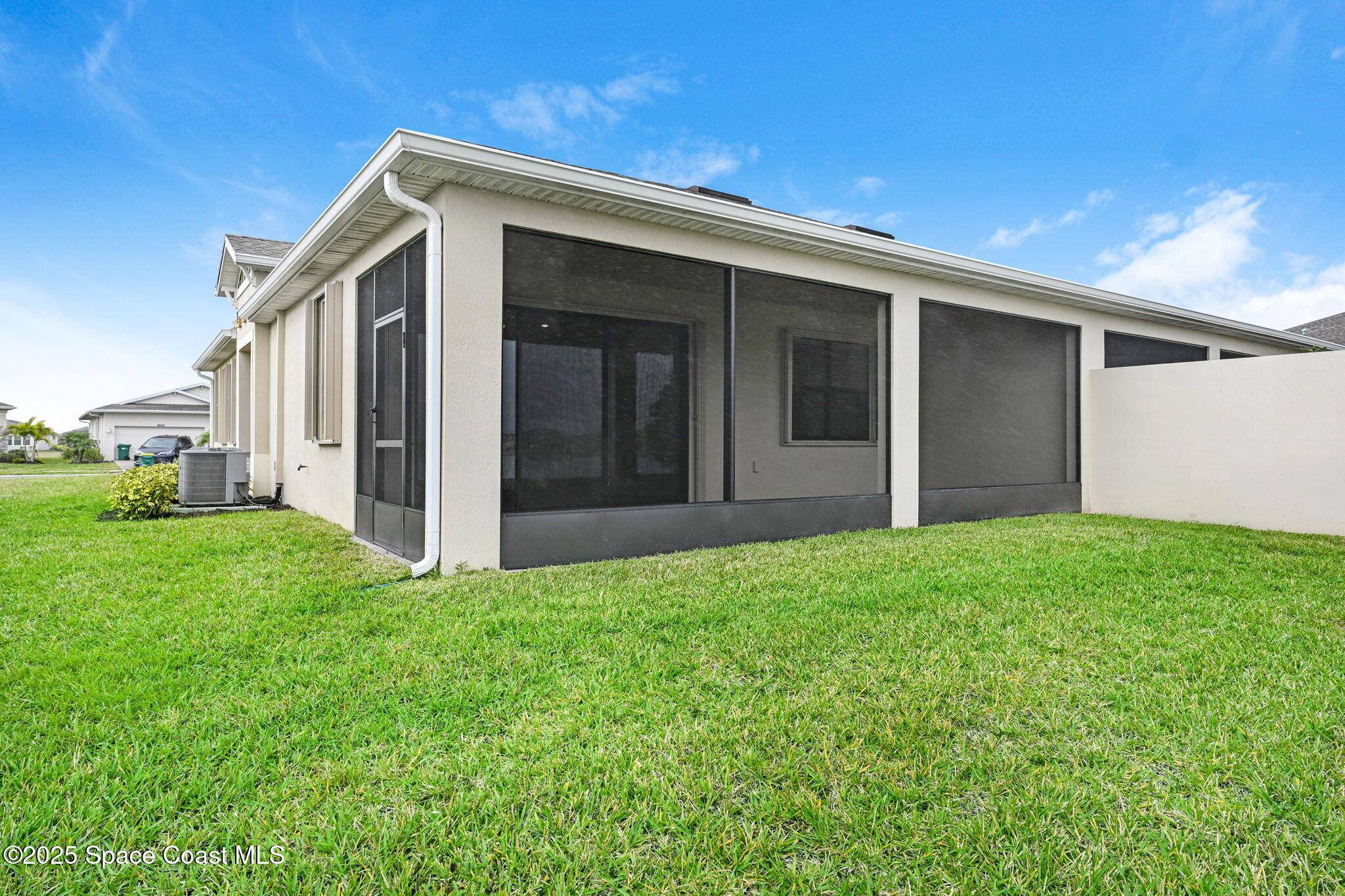 Melbourne, FL 32940,9673 Alister DR
