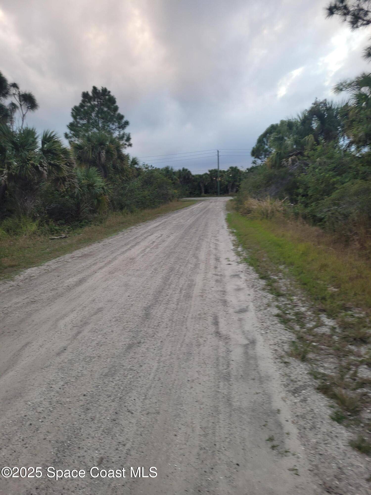 Palm Bay, FL 32908,772 Sandlewood ST SW