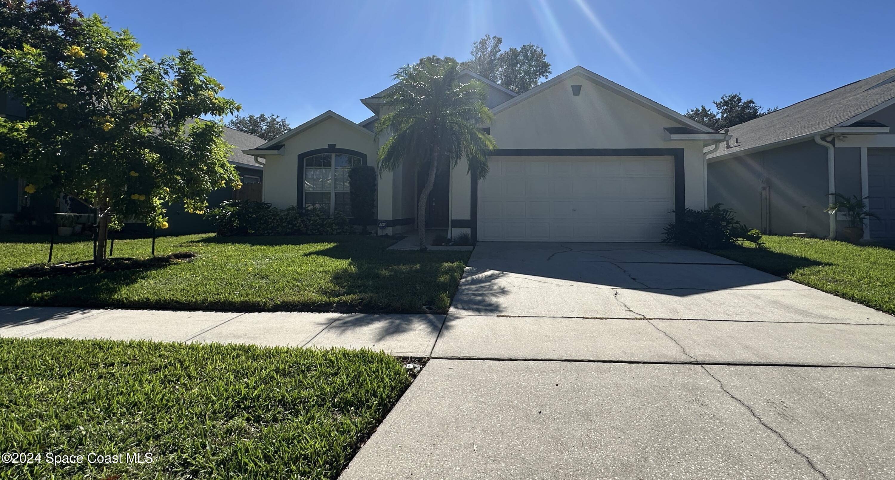 Melbourne, FL 32940,2795 Caitlin CT