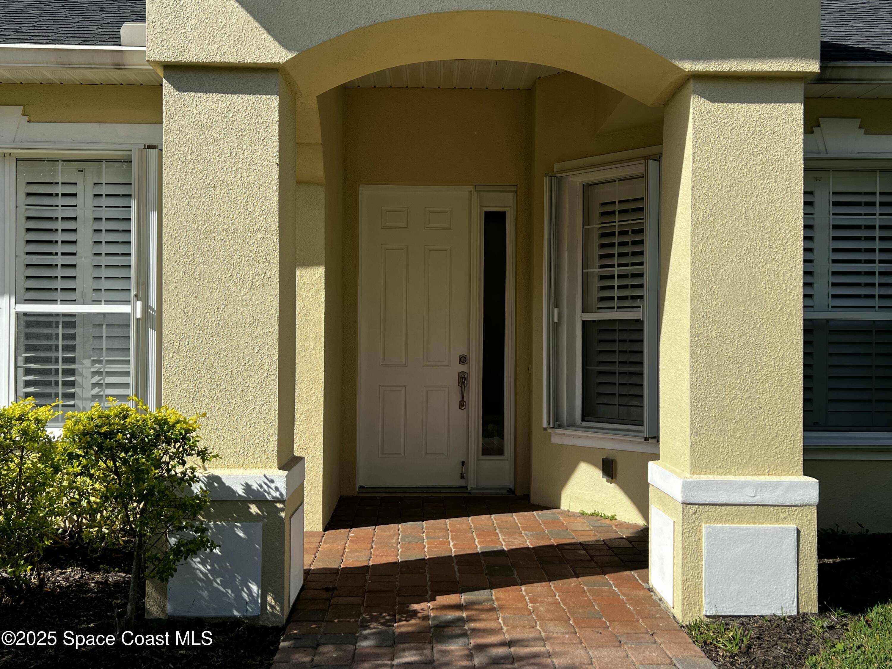 Melbourne, FL 32940,3893 Carambola CIR