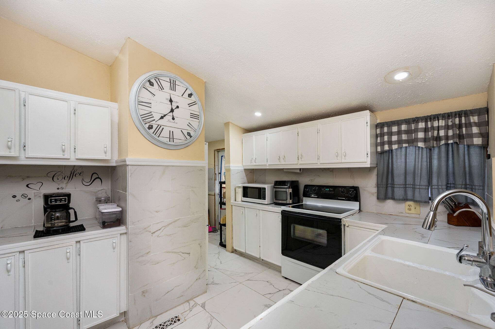 Cocoa, FL 32926,3935 Gatewood ST