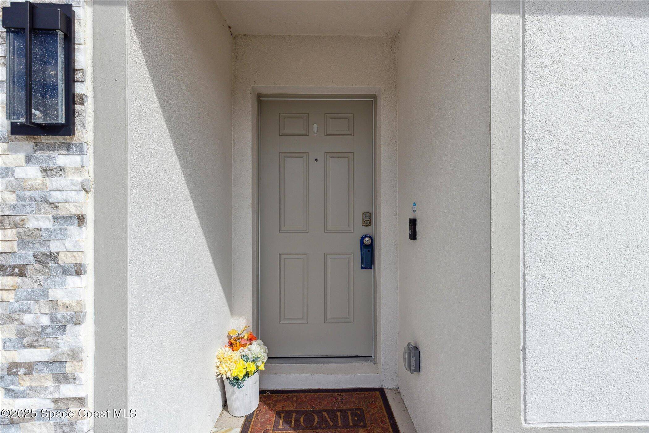 Palm Bay, FL 32909,564 Alminar AVE SE