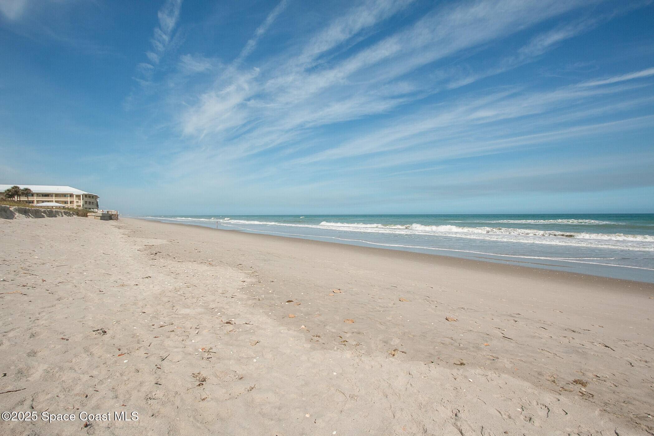 Satellite Beach, FL 32937,1303 Highway A1a #401