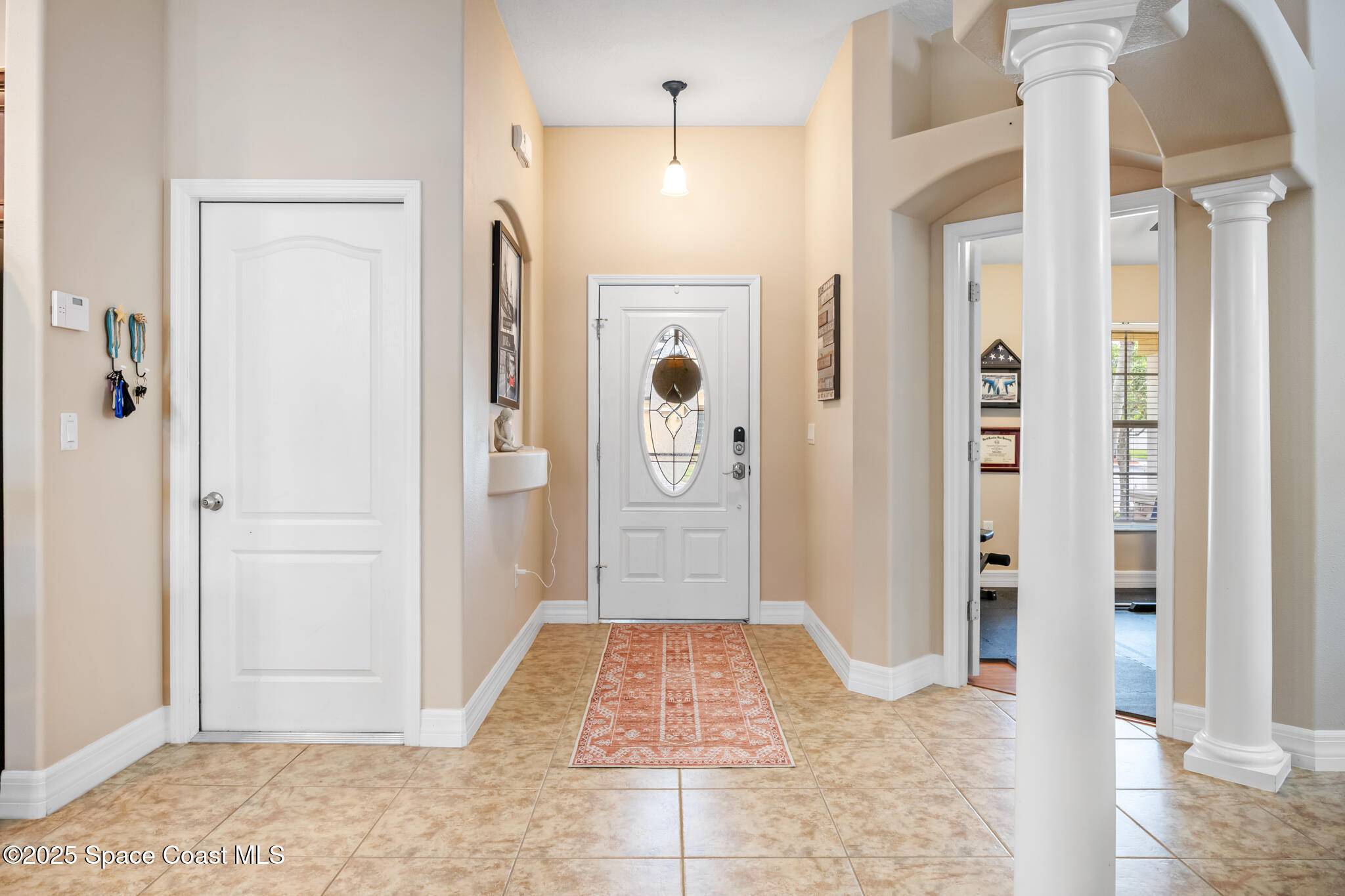 Palm Bay, FL 32909,513 Dillard DR SE