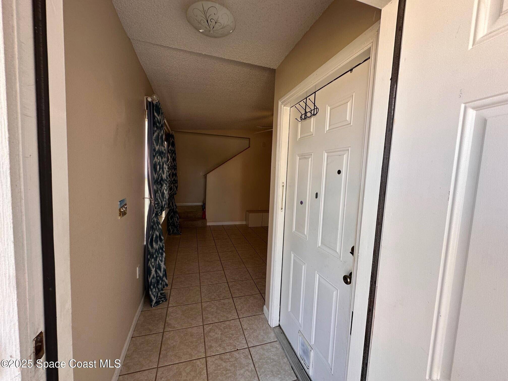 Cocoa, FL 32926,3717 W Malory CT