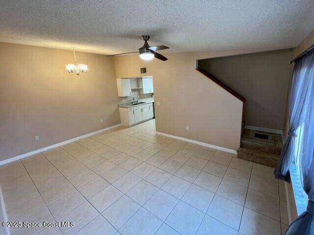 Cocoa, FL 32926,3717 W Malory CT