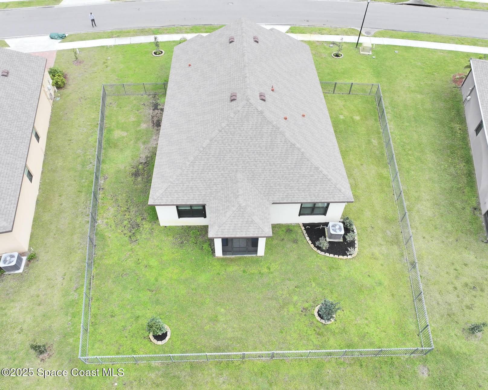 Grant Valkaria, FL 32949,7486 Amethyst AVE