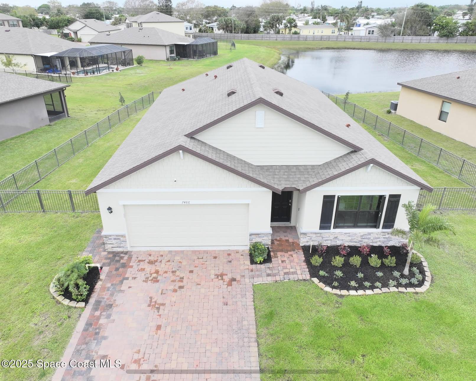 Grant Valkaria, FL 32949,7486 Amethyst AVE