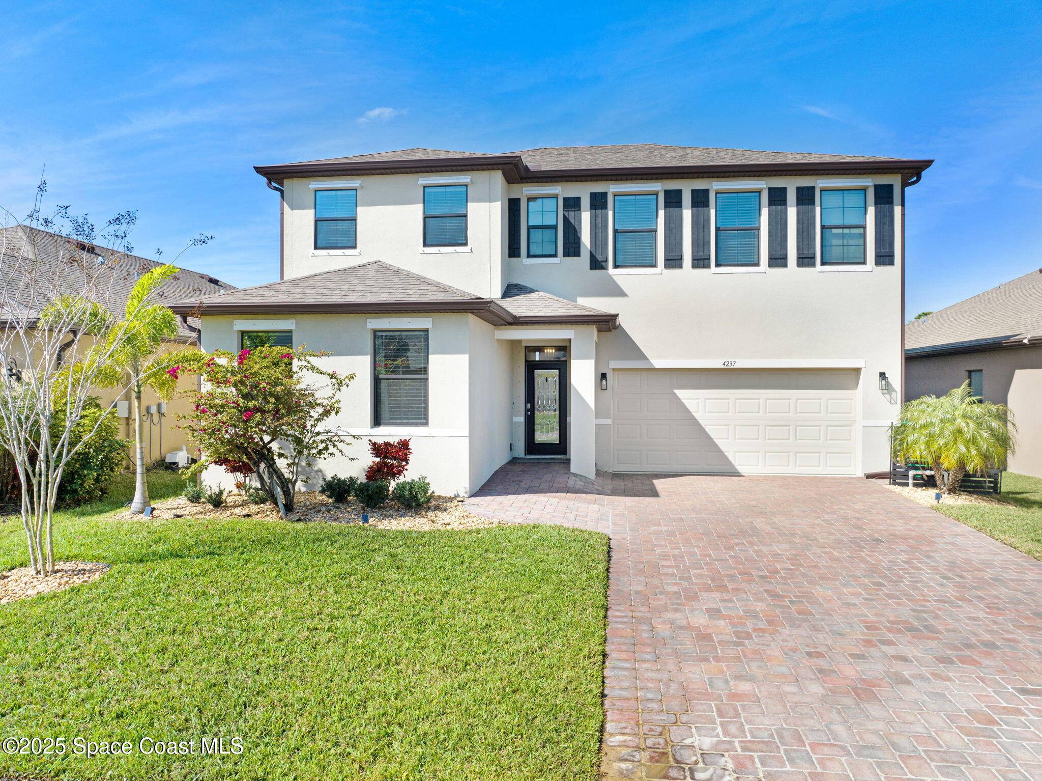 West Melbourne, FL 32904,4237 Broomsedge CIR