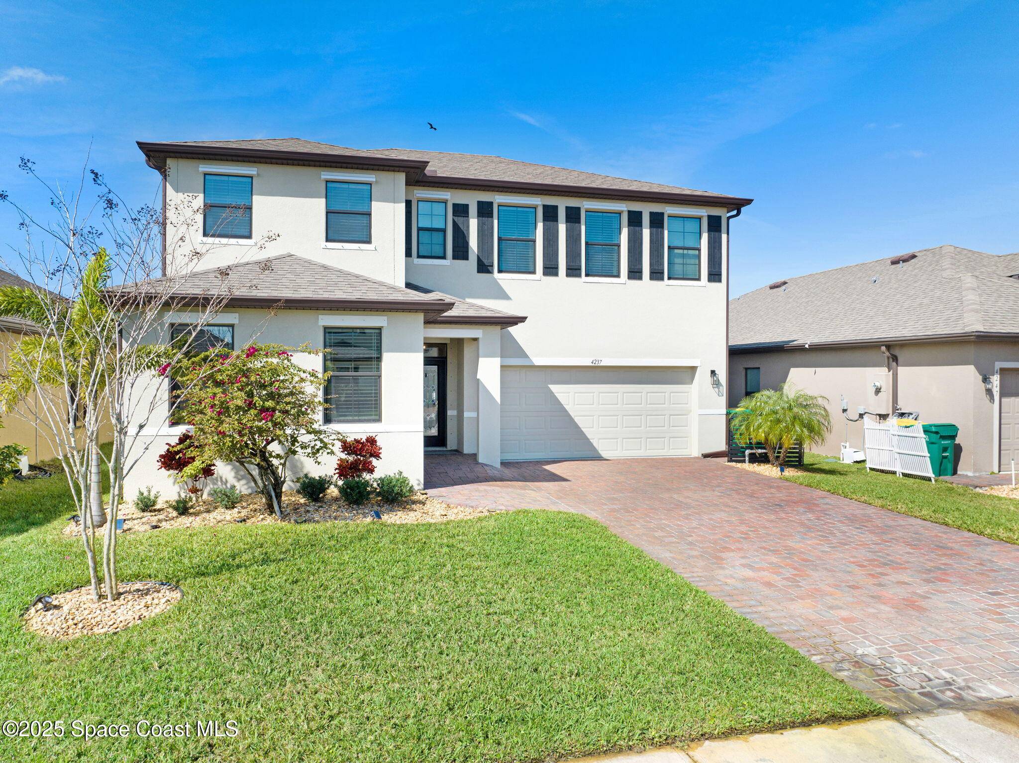 West Melbourne, FL 32904,4237 Broomsedge CIR
