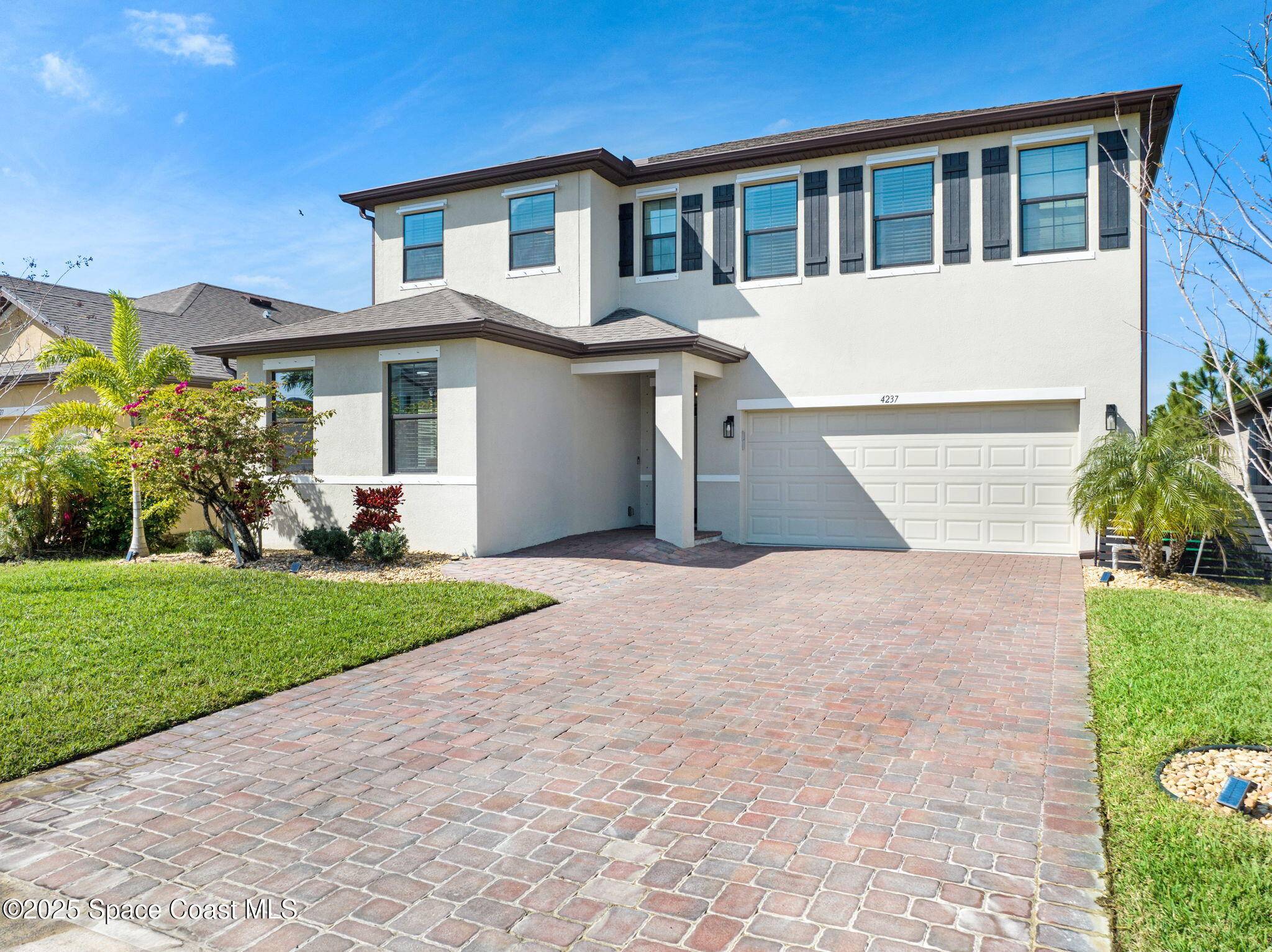 West Melbourne, FL 32904,4237 Broomsedge CIR