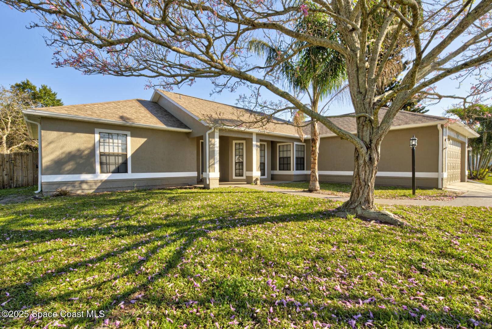 Cocoa, FL 32927,4720 Rosebud ST