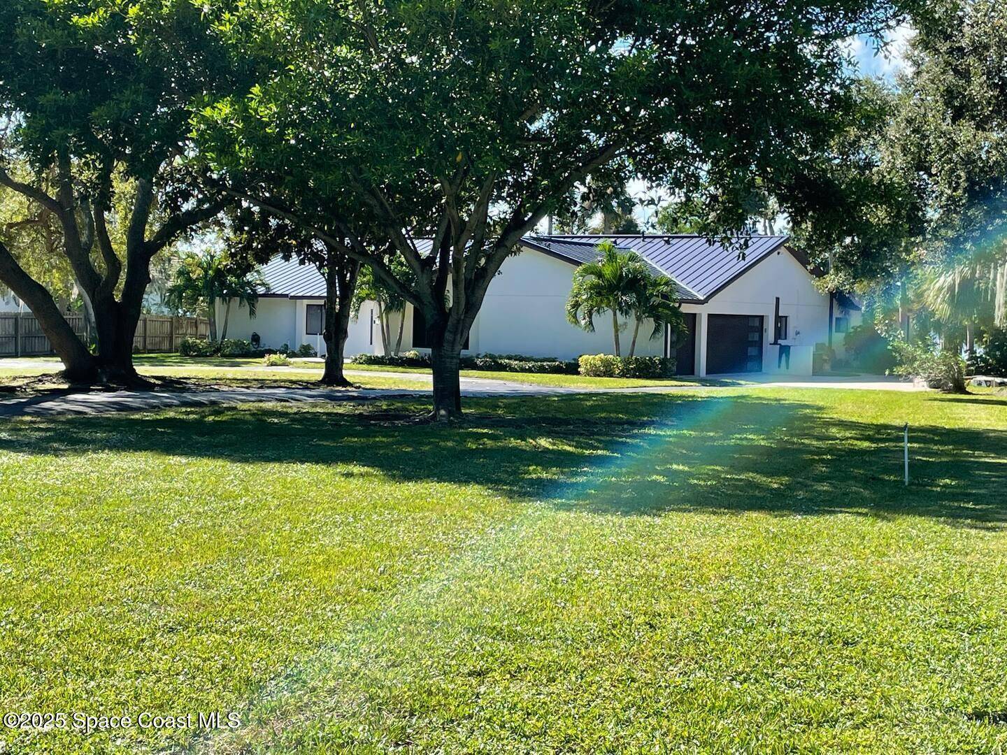 Merritt Island, FL 32952,165 Crispin ST