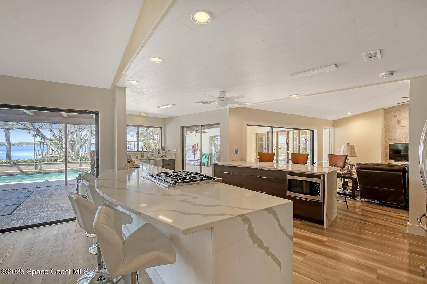 Merritt Island, FL 32952,165 Crispin ST