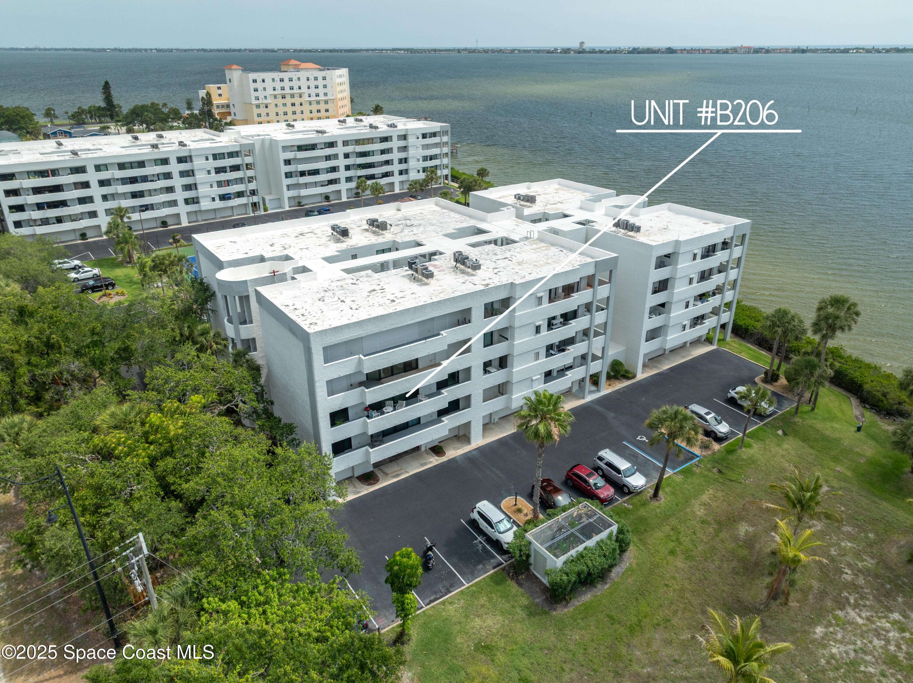 Palm Bay, FL 32905,5055 Dixie HWY NE #B206
