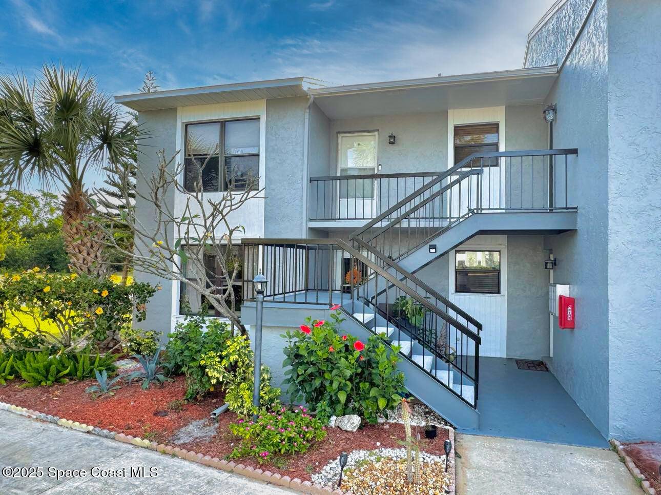 Melbourne, FL 32935,2801 Sand Trap LN #1b
