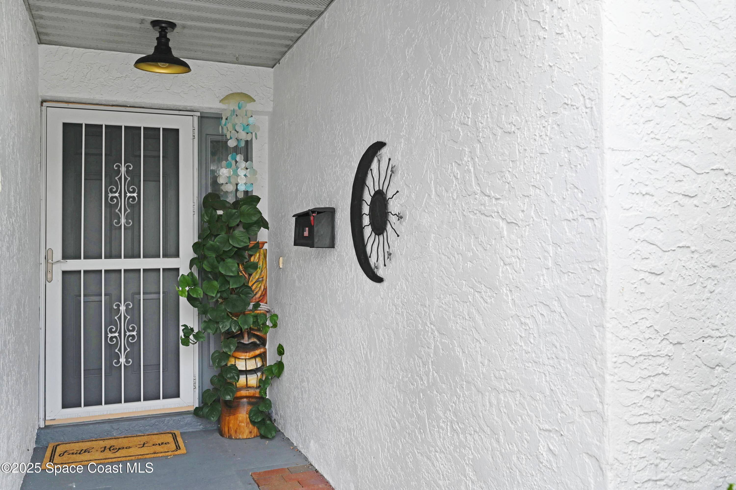 Indian Harbour Beach, FL 32937,1026 Mary Joye AVE