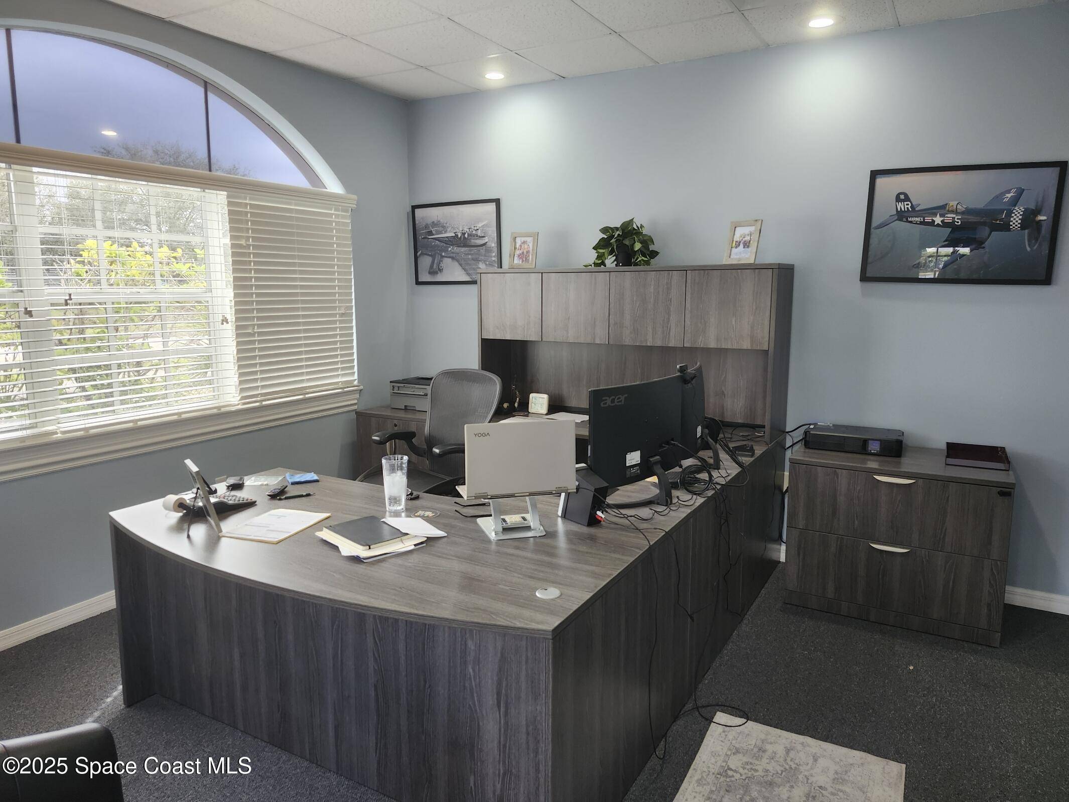Melbourne, FL 32901,1676 W Hibiscus BLVD #101
