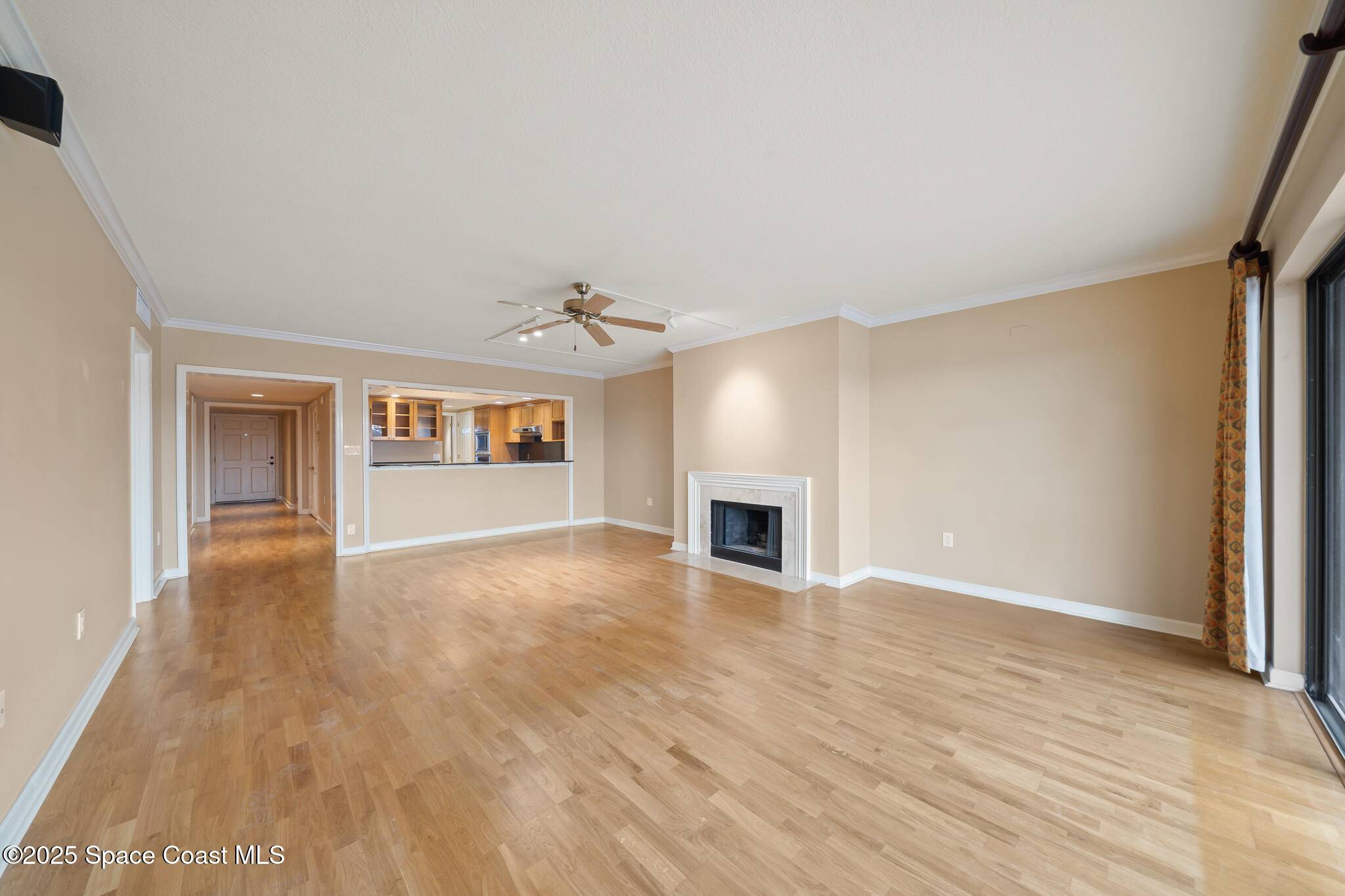 Melbourne, FL 32901,2220 Front ST #303