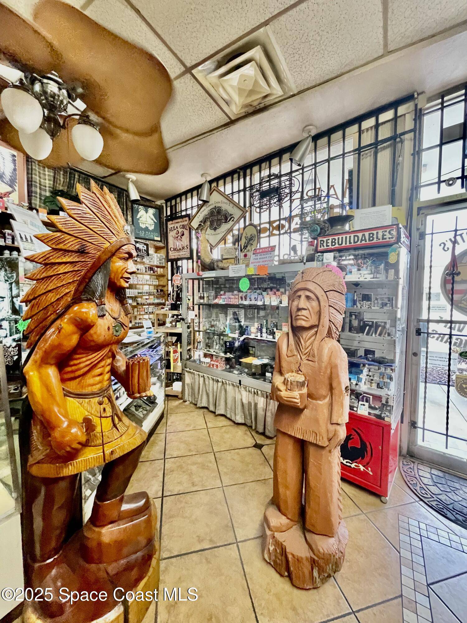 Titusville, FL 32796,221 S Hopkins AVE