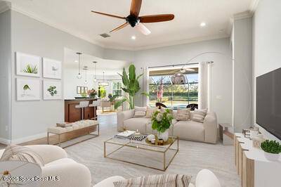 Vero Beach, FL 32968,470 Stoney Brook Farm CT