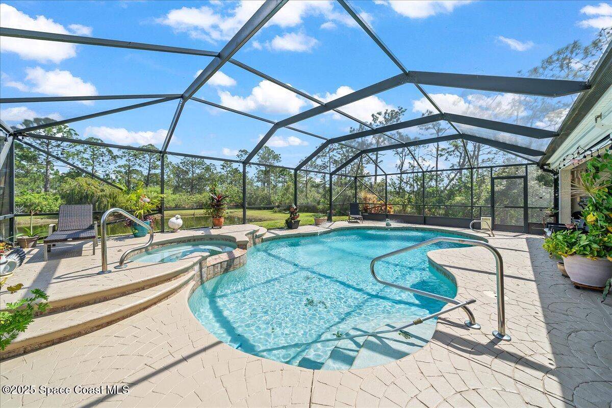 Malabar, FL 32950,3403 Govan AVE