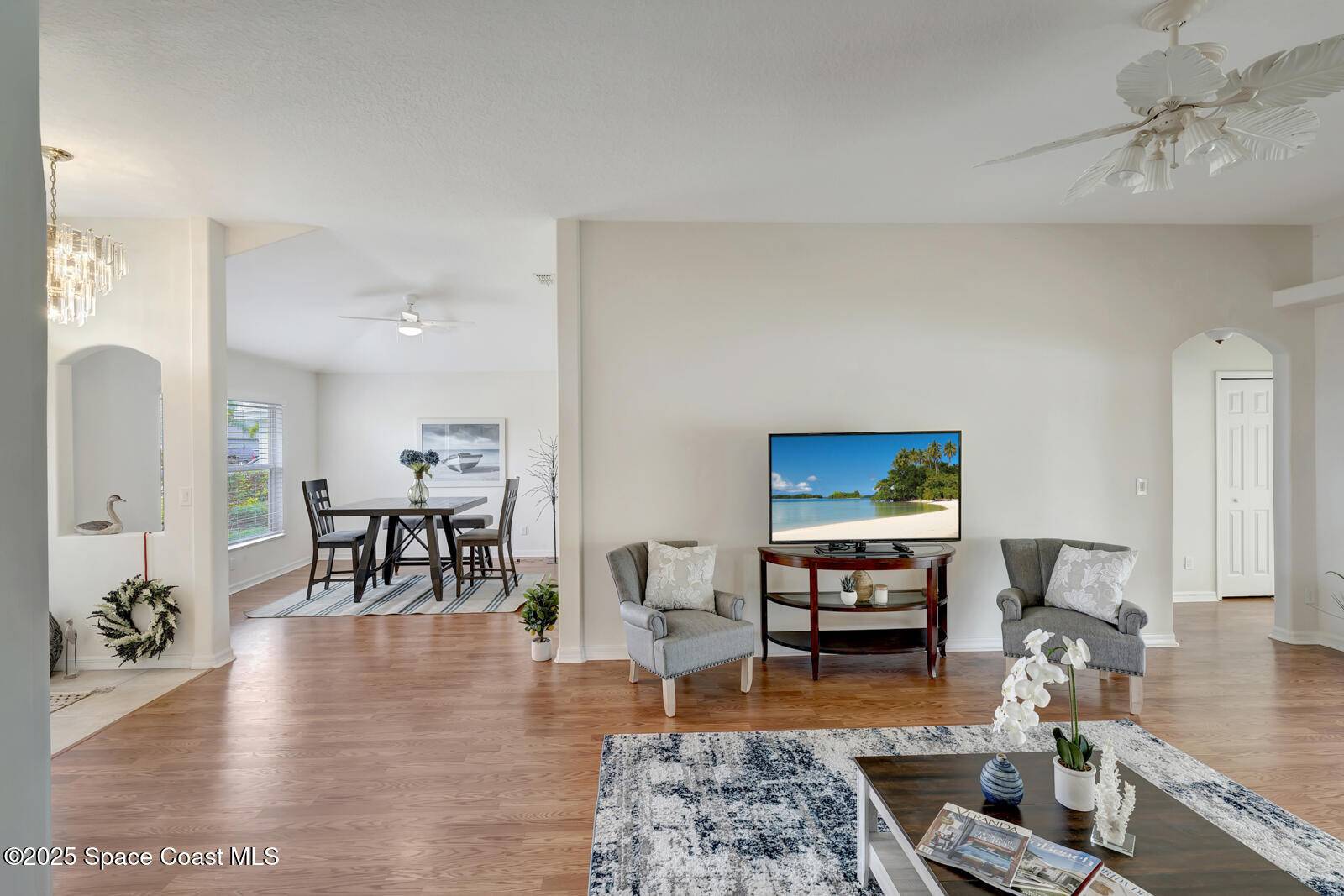 Vero Beach, FL 32968,517 S Valencia CIR SW