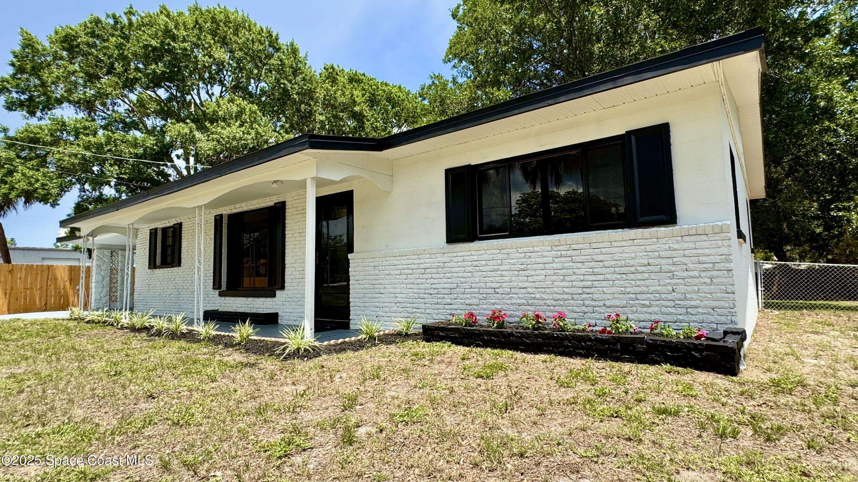 Titusville, FL 32780,4665 Tuscarora RD