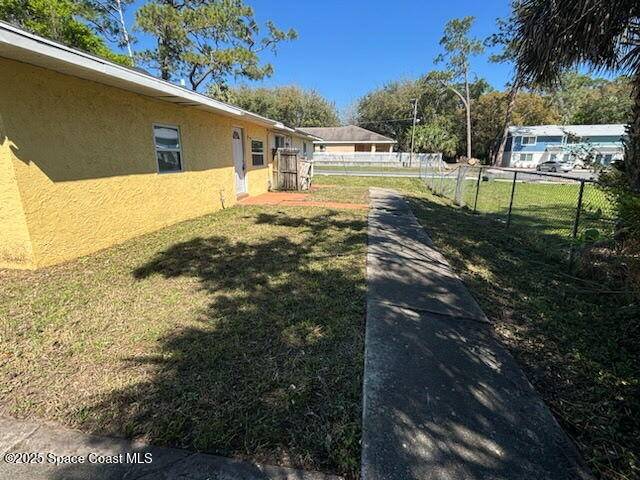 Titusville, FL 32796,537 Rockpit RD