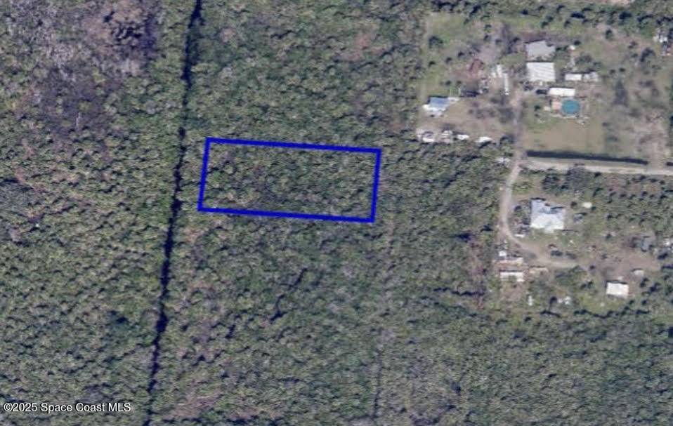 Cocoa, FL 32926,000 Unknown RD