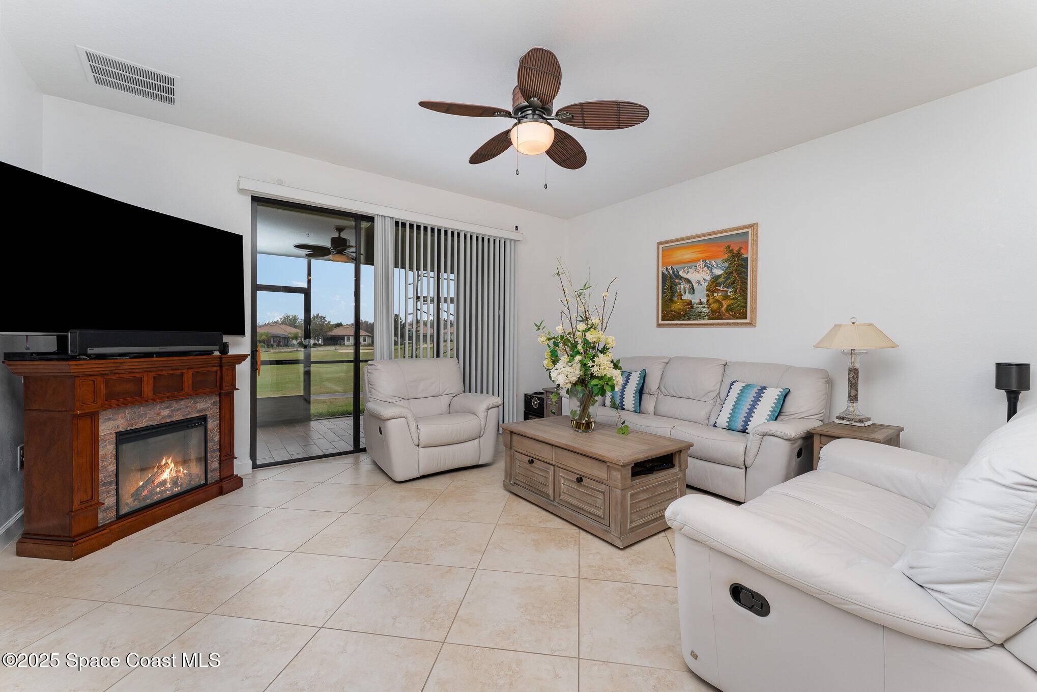 Davenport, FL 33896,8924 Azalea Sands LN #8924