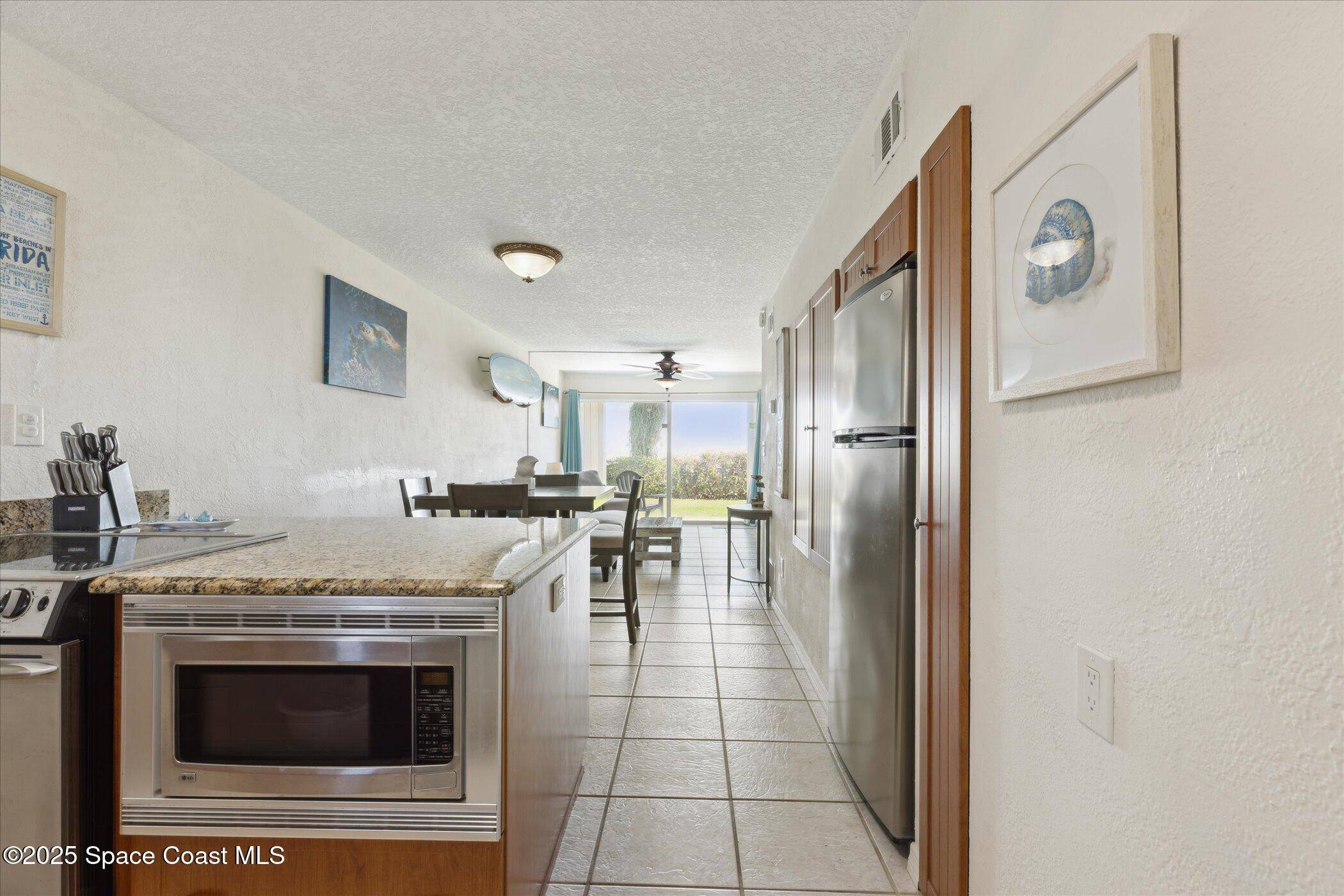 Cocoa Beach, FL 32931,1 N 1st ST #4