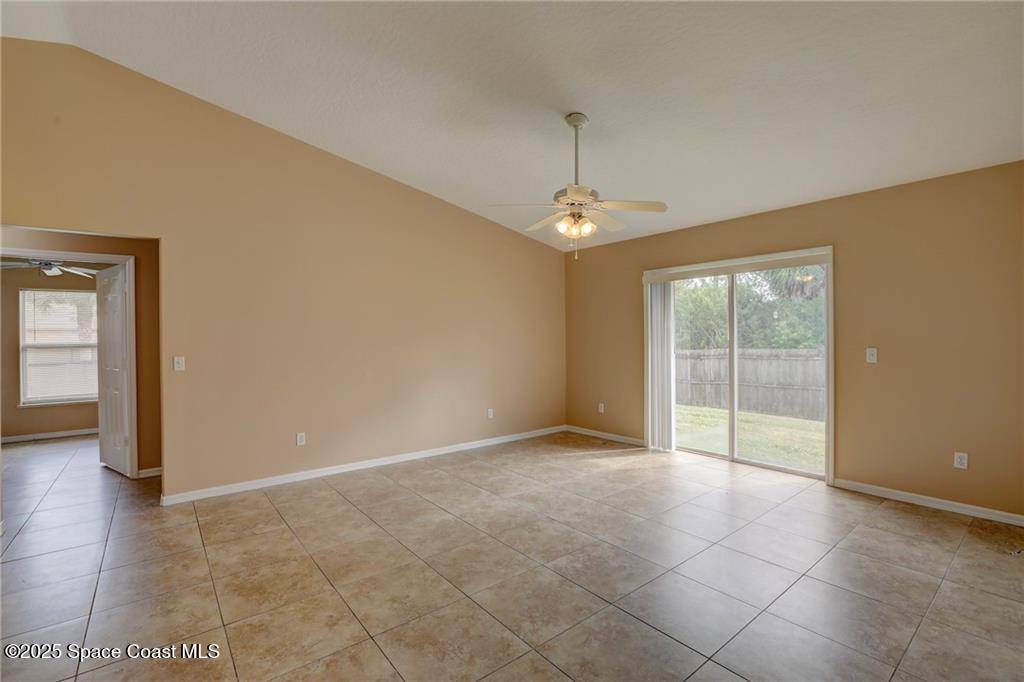 Sebastian, FL 32958,1161 Blossom DR