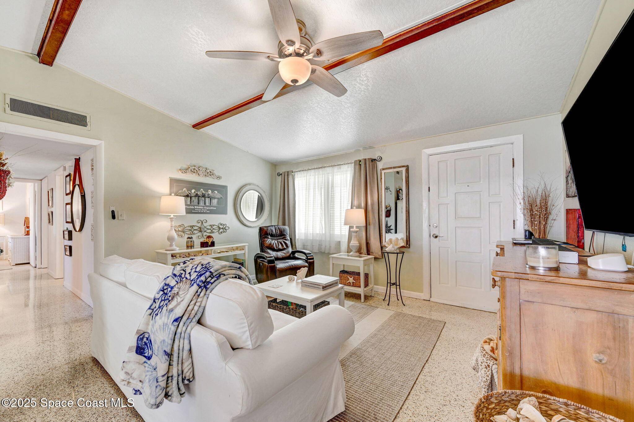 Merritt Island, FL 32953,370 Belair AVE