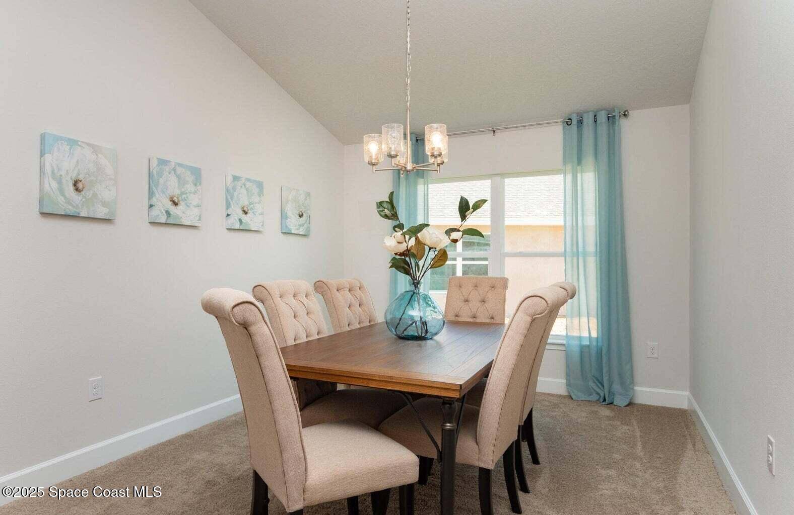 Palm Bay, FL 32909,2165 Watkins RD SE
