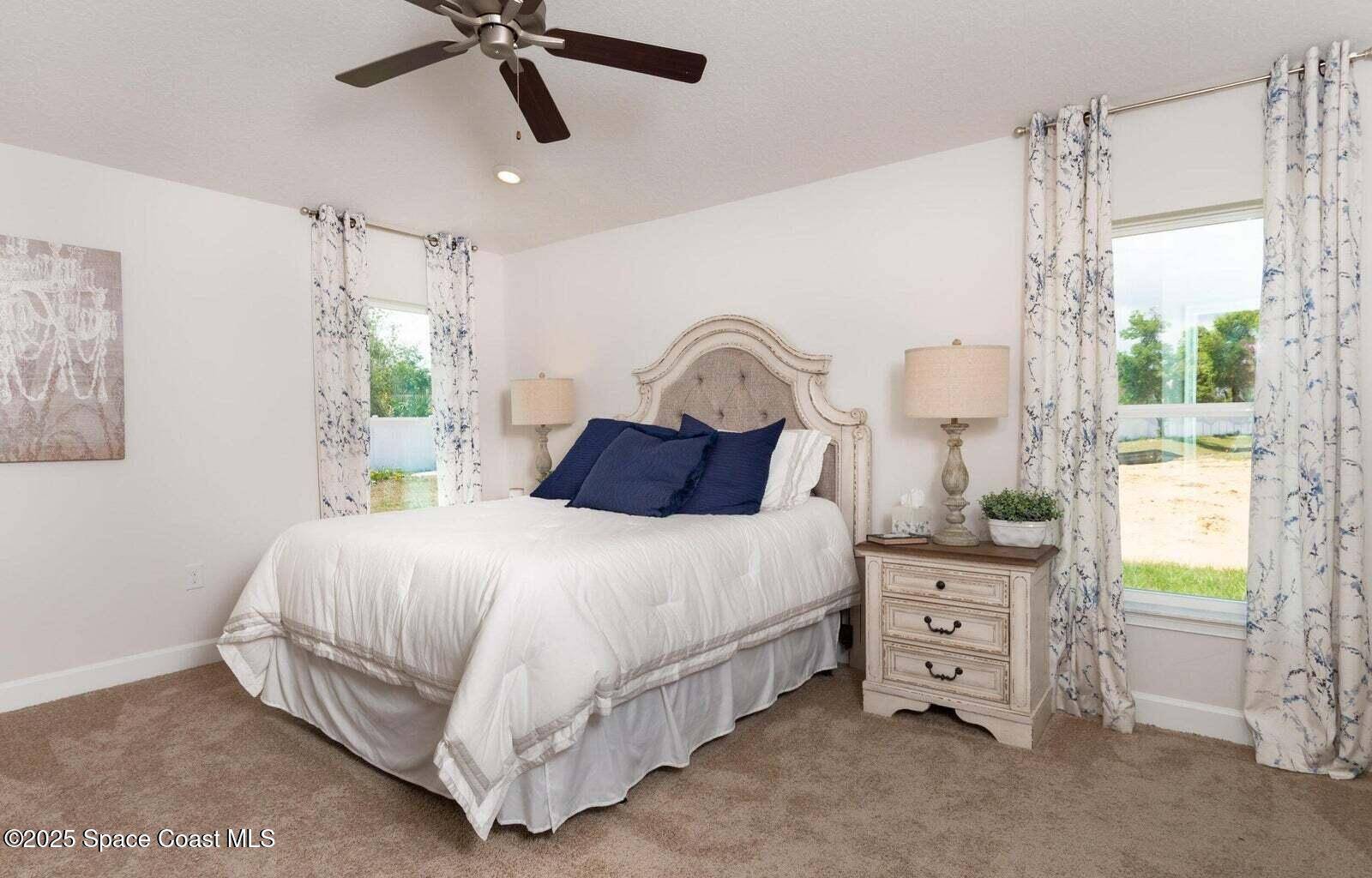 Palm Bay, FL 32909,2165 Watkins RD SE