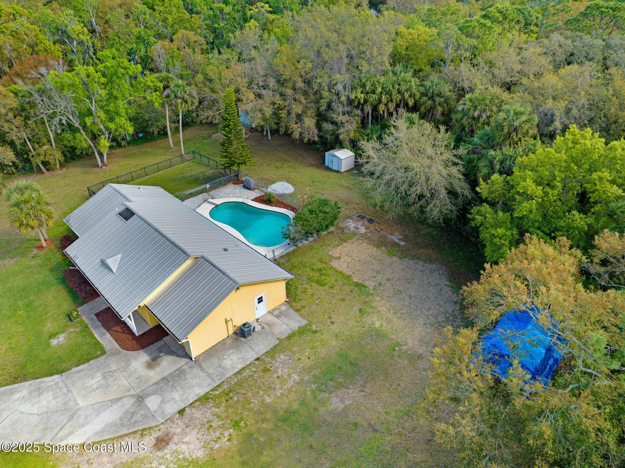 Melbourne, FL 32934,3455 Harlock RD