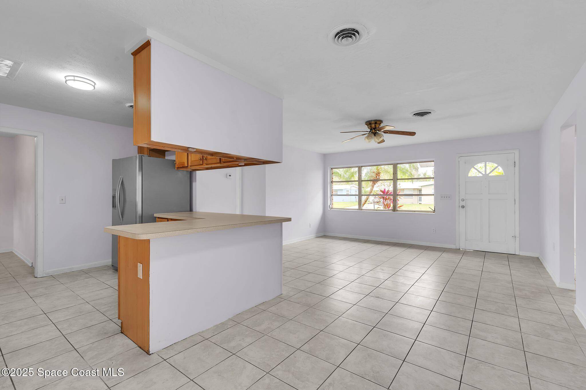 Rockledge, FL 32955,1305 Estridge DR