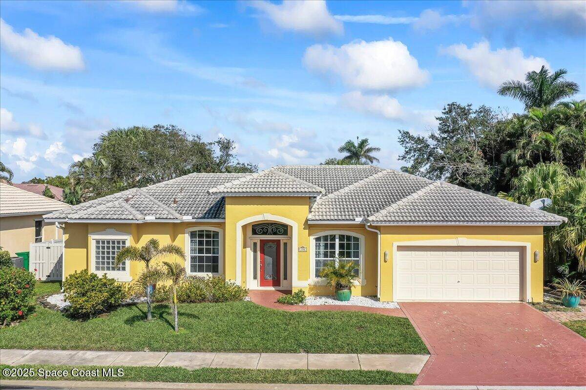 Melbourne Beach, FL 32951,190 Ocean Ridge DR