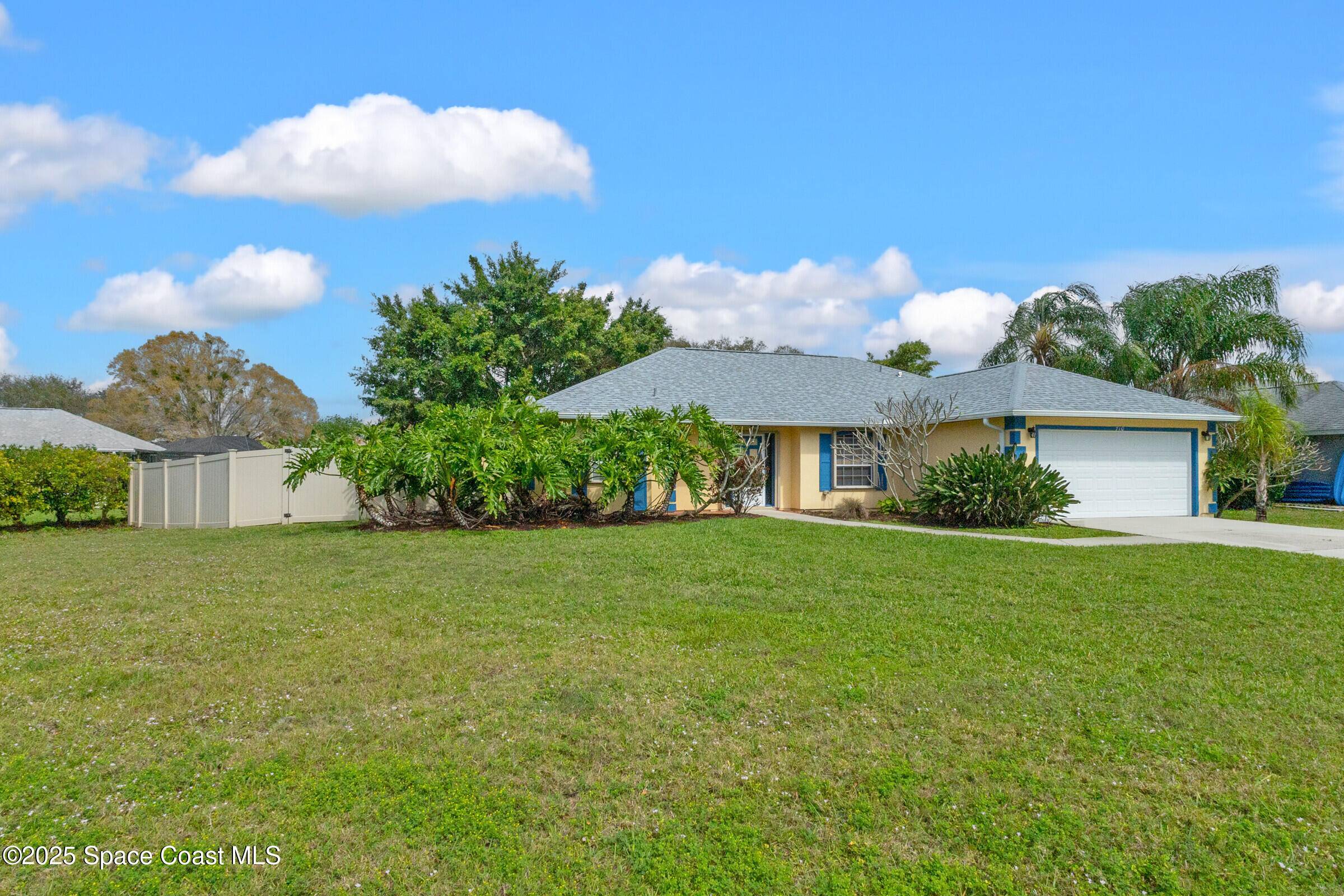 Melbourne, FL 32904,710 John Carroll LN