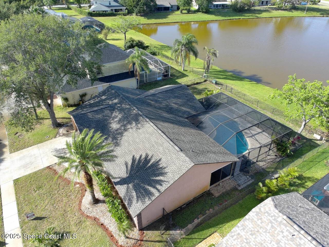 Melbourne, FL 32935,3030 Sweet Oak DR