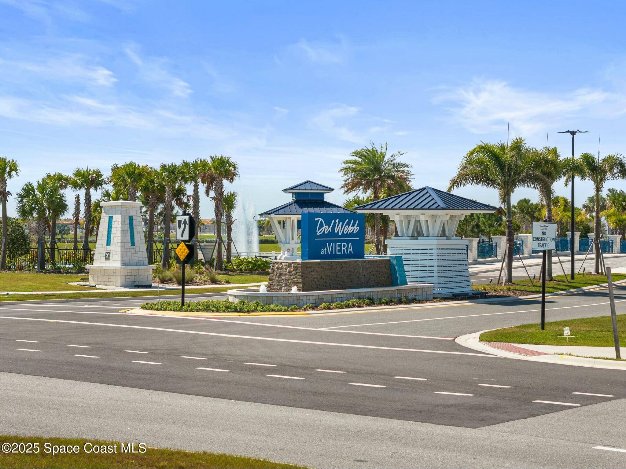 Melbourne, FL 32940,3013 Tidepool PL